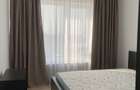 Inchiriez Apartament 2 camere Premium - Envogue Residence - 5