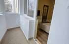 Etaj 1! Apartament 2 camere 52mp 2 balcoane, Podu Ros, CT - 1