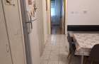Inchiriere apartament doua camere decomandat - 3