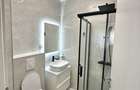 Apartament 3 camere 94mp | Complex Reziden?ial | parcare | proprietar - 12