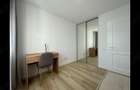 Persoana fizica inchiriez apartament in imobil nou cu 3 camere in Borhanci
