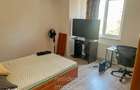 Apartament 3 camere, 90 mp, Gheorgheni, zona Baza Sportiva + Parcare