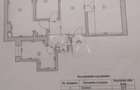 3 camere, 4/10, anvelopat, 84 mp-Gorjului - 9