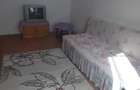 Inchiriez garsoniera govandar micro 4 - 5