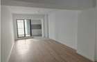 SMART Residence Lujerului langa parcul Liniei, metrou aproape - 4