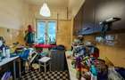 Apartament Premium 2 Camere Romana I Dorobanti I Bloc Zodiac - 4