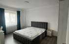Inchiriez apartament 3 camere Falticeni - 5