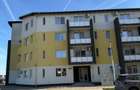 Apartament de vanzare 53 mp , an constructie 2023. - 7
