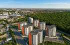 Apartament nou cu 2 camere, bucatarie inchisa | Denya Forest - 10