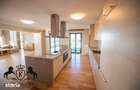 Duplex spectaculos in Upground Residence , parcari si boxe incluse ! - 13