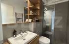 Apartament 3 camere, 71 mp, zona Take Ionescu - 4