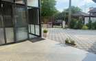 Inchiriere apartament 3 camere, parter vila, Valea Voievozilor, Razvad - 2