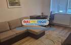 Apartament Bloc Nou - Berceni - Dimitrie Leonida - Parcare - 5