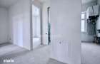 Comision 0%! Apartament semifinisat avansat 120 mp SEMICENTRAL. - 1