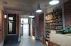 Vanzare Spatiu Comercial ULTRACENTRAL!!! - 17