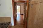 Apartament cu 4 camere decomandat în Central - 4