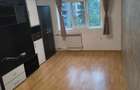 Apartament 2 camere Burdujeni Suceava