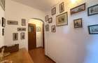 De vanzre 4 camere Baba Novac Titan Parc IOR - 9