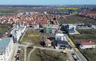 Teren de vanzare Pipera 4.994 mp - 1