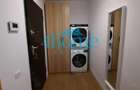 Apartament 2 camere Dristor| Parklake| Metrou|Bloc Nou - 8