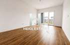 Apartament cu 2 camere, spațiu de depozitare, loc de parcare acoperit, Giroc .
