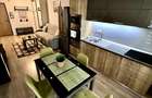 Inchiriez Apartament cu 2 camere Prima Onestilor