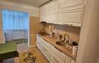 Apartament de lux, mutare imediata, loc de parcare - 7