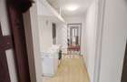 Apartament cu 3 camere, proaspat renovat, zona Dacia - 6