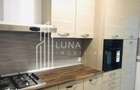 Apartament 1 camera decomandat | Maurer Residence Tractorul | Boxa - 7