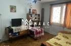 Apartament 2 camere de vanzare | Central, Media? | 42 mp