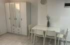 Propietar inchirez apartament cu 2 camere - 8