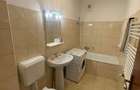 Apartament 2 camere de vanzare ideal pentru locuit sau investi?ie - 8