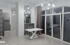 Inchiriez apartament 2 camere in Deva, zona ultracentrala, etaj 1, - 12
