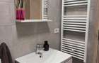 Apartament 2 camere / Metalurgiei/ Grand Kristal/ Centrala - 8