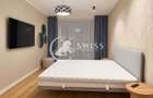 Apartament Premium | 61mp | M. Avenue | Parcare | 5min Iulius Mall - 6