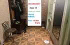 Ozana-Biserica de lemn-3 camere, 1/4, decomandat, 110.000euro - 3