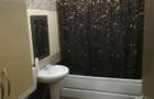 Apartament doua camere de inchiriat etaj 1 - 3