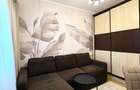 Apartament Premium / Renovat 2026 / Prima Închiriere / Lângă Spitalul Floreasca - 9