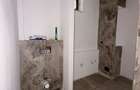 Casa P+3+terasa str Serban Voda intersectie cu str Stefan cel Mare ! - 8