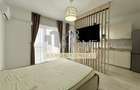 Garsoniera , de lux, parcare, zona Vest Ploiesti - 4