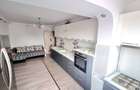 Apartament 3camere zona Ireg - 3