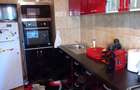 Apartament 2 Camere b-dul Republicii Resita - 8