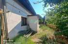 Banu Manta Teren 544 mp si casa str Octav Cocarascu, Turda