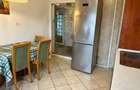 Apartament 2 camere de inchiriat in Doroban?i, Sector 1 - 10