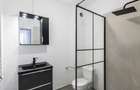 MILITARI RESIDENCE | SERG. ILIE PETRE NR. 8B | FINISAT COMPLET | COMISION 0% | - 10