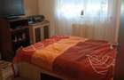 Vand apartament Magnolia la vila - 1