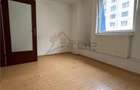 Apartament cu 2 camere zona Alexandru cel Bun - 6