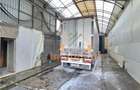 PROPRIETATE MULTIFUNCTIONALA | TEREN 3788 MP | SPALATORIE CAMIOANE + C - 15