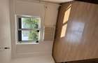 Apartament 2 camere Pantelimon - 10