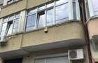 ap 2 camere in vila/Mihai Bravu/supraveghere video - 9